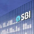 SBI CBO भर्ती 2025
