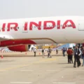 air-india-flight-delayed-mumbai-to-bangkok-dgca-investigation