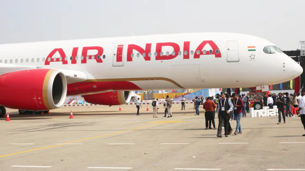 air-india-flight-delayed-mumbai-to-bangkok-dgca-investigation