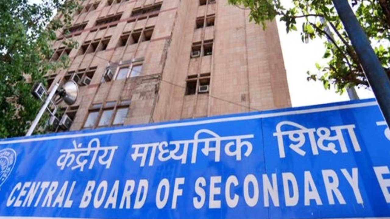 cbse-scholarship-2025-after-12th-apply-process-benefits