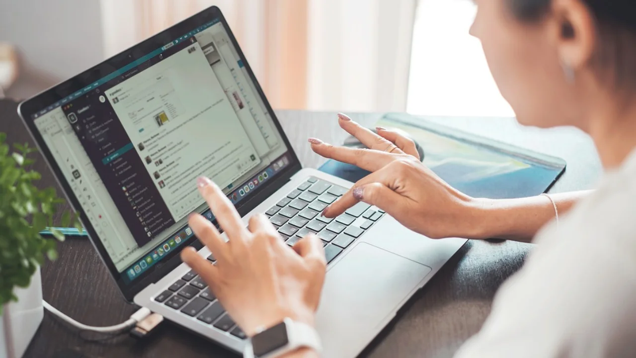 chhattisgarh-shiksha-vibhag-recruitment-2025-880-vacancies-5th-12th-pass