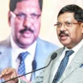 /cji-gavai-warns-government-cannot-act-as-judge-jury-executioner