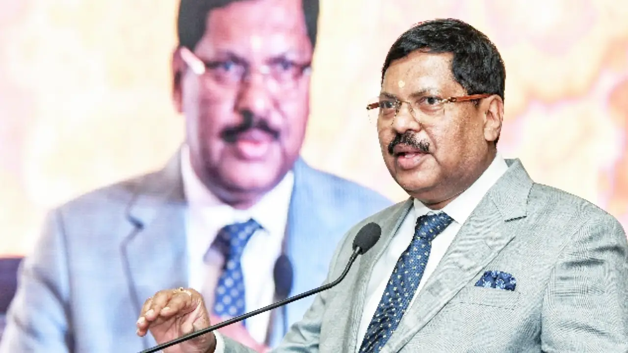 /cji-gavai-warns-government-cannot-act-as-judge-jury-executioner