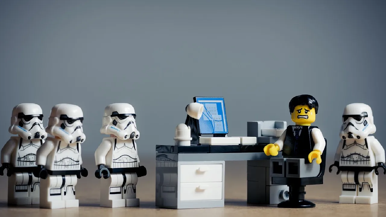 drdo-rac-has-released-recruitment-for-156-posts/