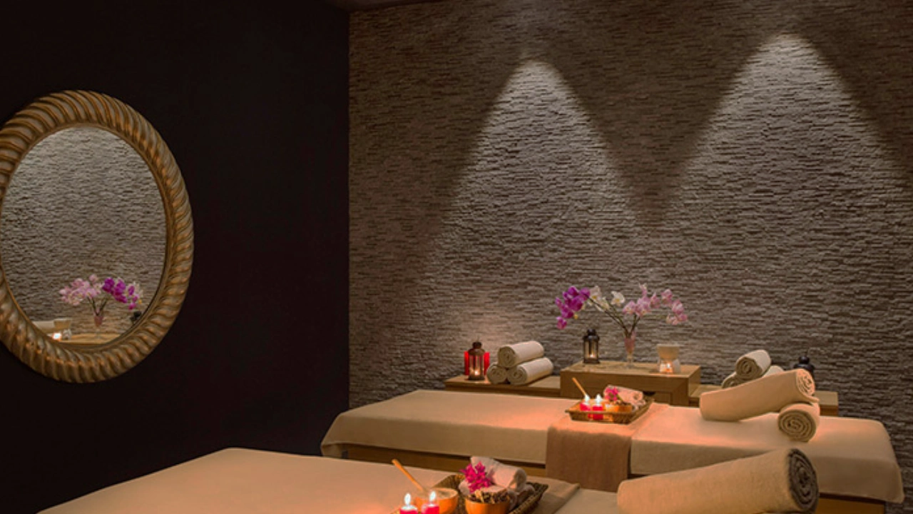 jaipur-spa-centers-raid-illegal-activities-exposed