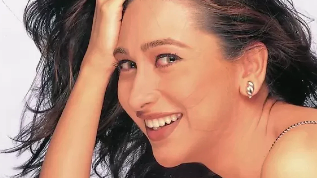 karisma-kapoor-emotional-ex-husband-funeral-story