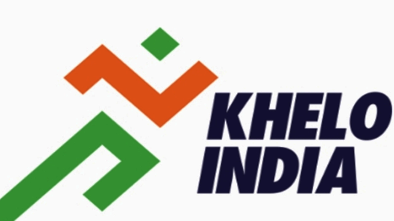 khelo-india-university-games-jaipur-2025
