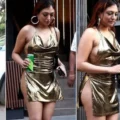 khushi-mukherjee-revealing-dress-falaq-naaz-angry-social-media-reaction