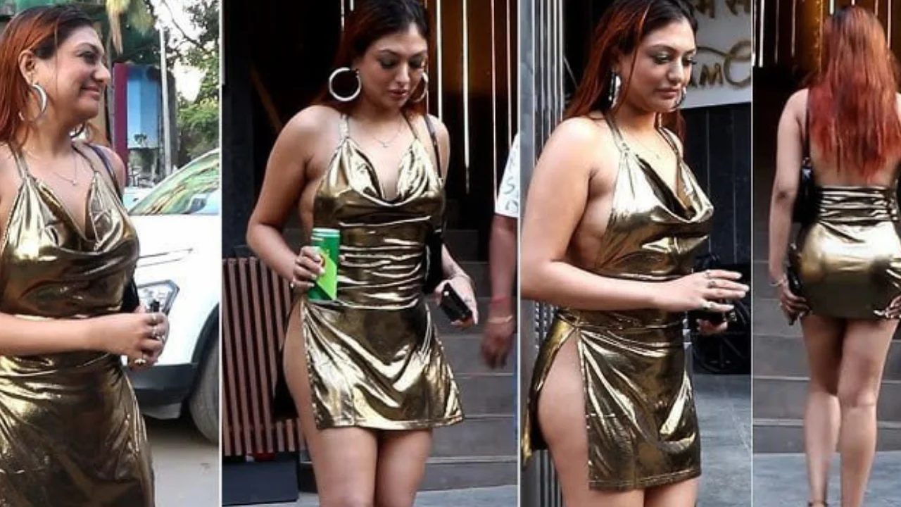 khushi-mukherjee-revealing-dress-falaq-naaz-angry-social-media-reaction