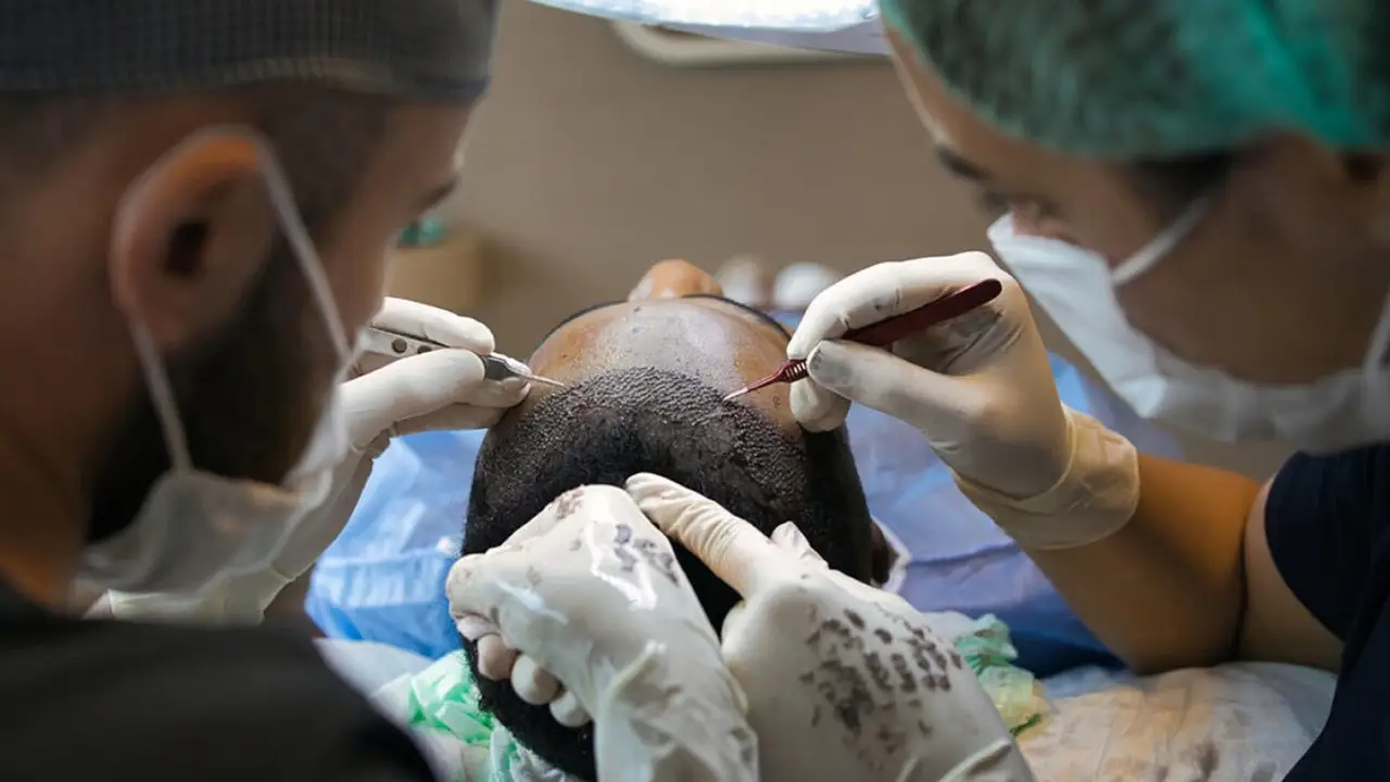 /lucknow-plastic-surgery-racket-foreign-women-identity-change-frro-bust