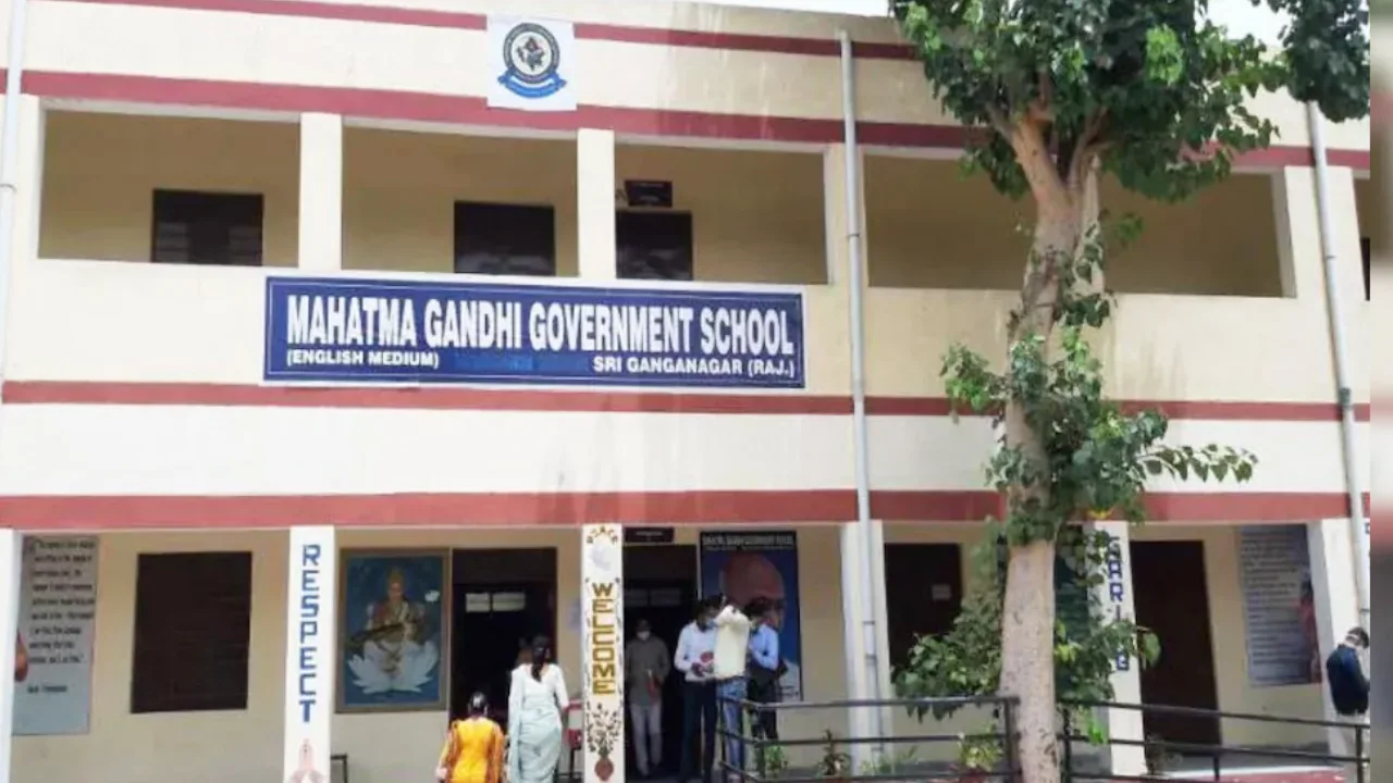 mg-english-medium-schools-380-principals-appointed-before-new-session-2025