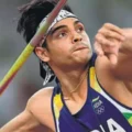 neeraj-chopra-real-hero-moment-fan-surprise-gift
