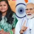 pm-modi-suma-uikey-mann-ki-baat-tribal-women-inspiration