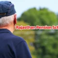 rajasthan-pension-scheme
