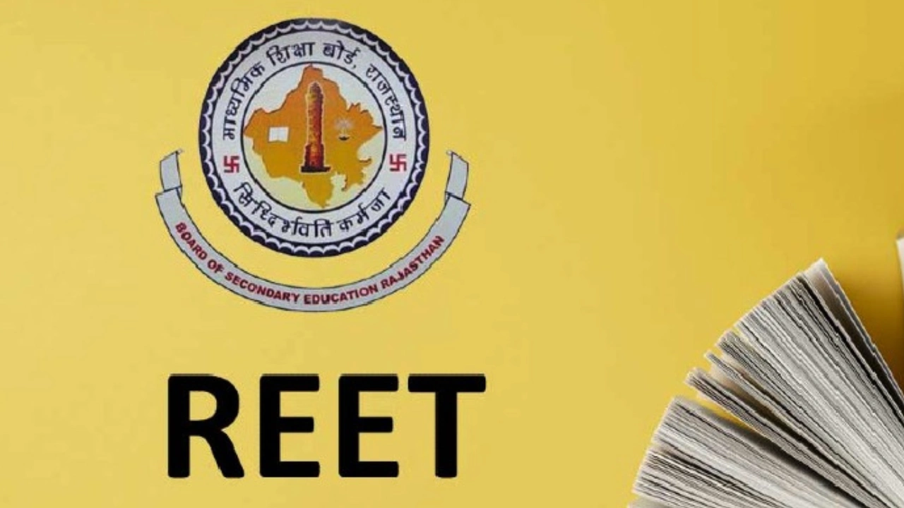 reet-2025-certificate-download-validity-lifetime