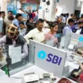 sbi-bharti-2025-apply-last-day-2964-posts-48480-salary