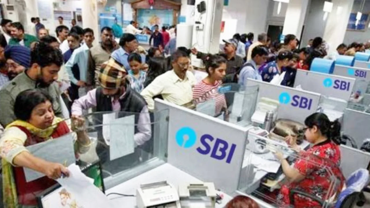 sbi-bharti-2025-apply-last-day-2964-posts-48480-salary