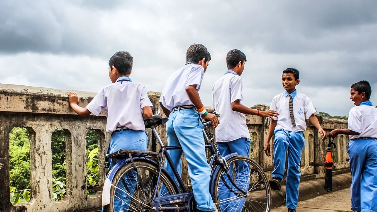 school-holiday-heaven-2025-new-academic-session-students-teachers-breaks