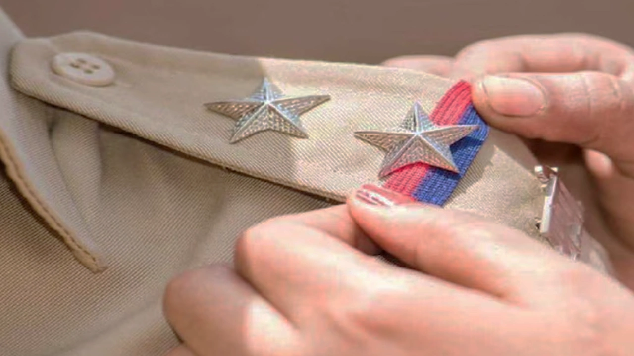 si-recruitment-politics-rathore-vs-beniwal-statement