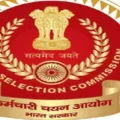 ssc-mts-havaldar-recruitment-2025-apply-1075-posts