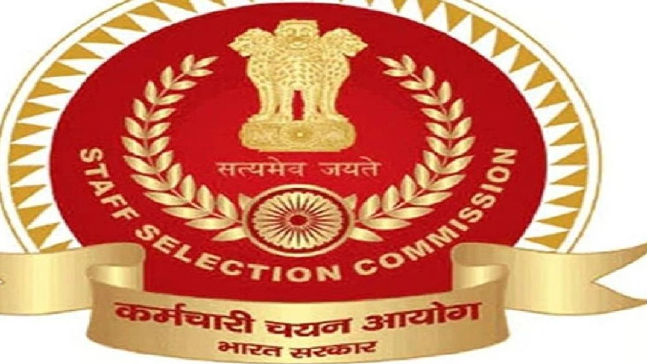 ssc-mts-havaldar-recruitment-2025-apply-1075-posts