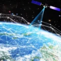 starlink-kuiper-satellite-internet-india-digital-revolution-2025