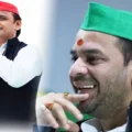 tej-pratap-yadav-samajwadi-party-bihar-election-2025