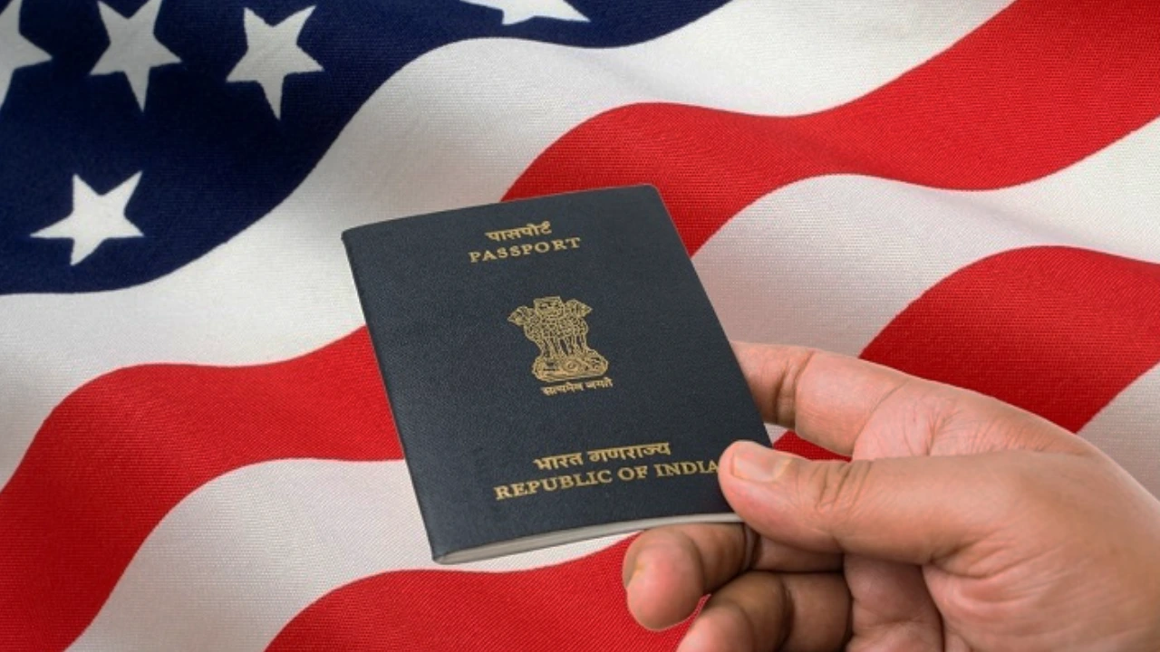 us-visa-social-media-check-guidelines-2025