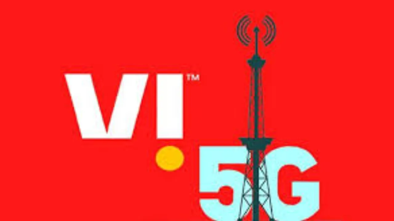 vodafone-idea-ast-spacemobile-india