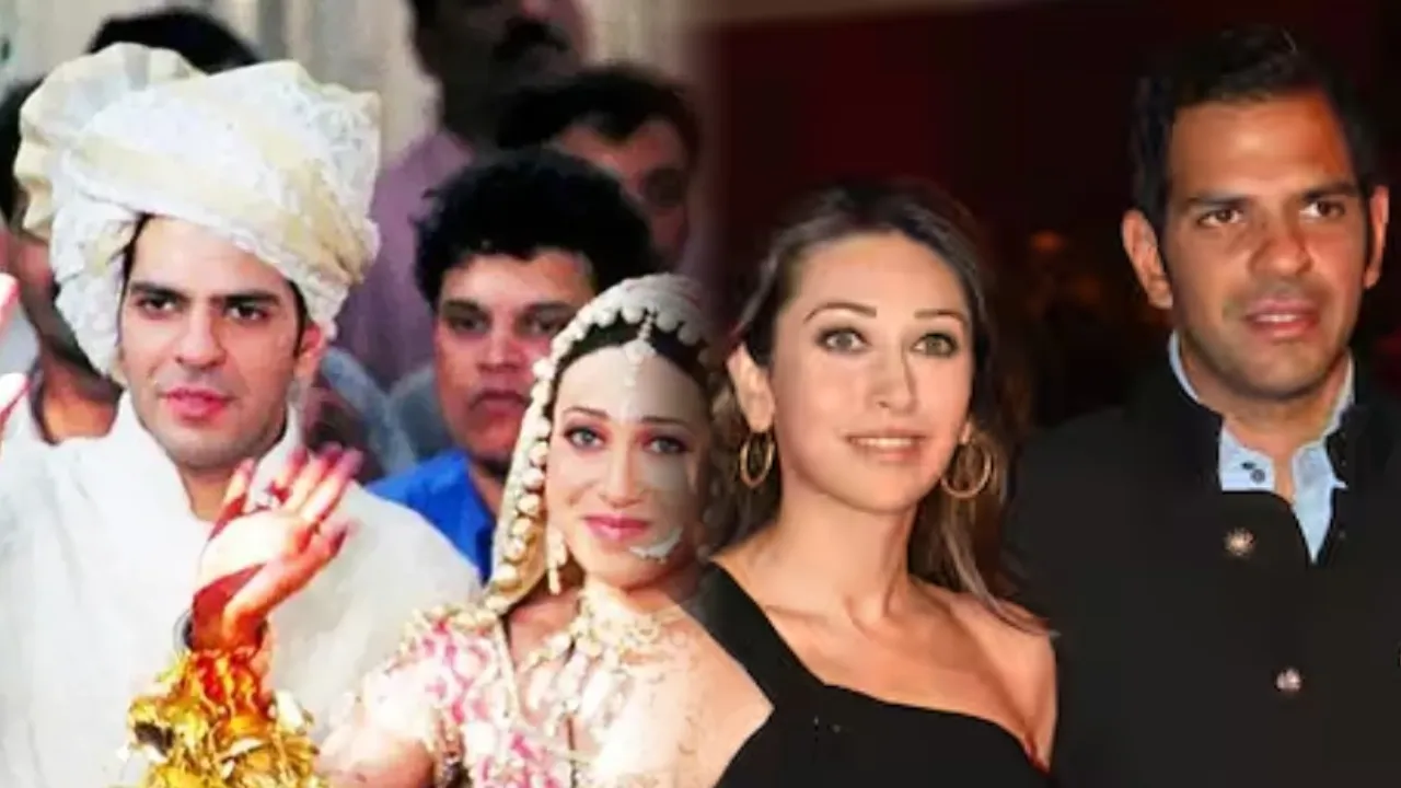 when-randhir-kapoor-called-sunjay-kapur-third-class-man-know-why-karisma-still-single