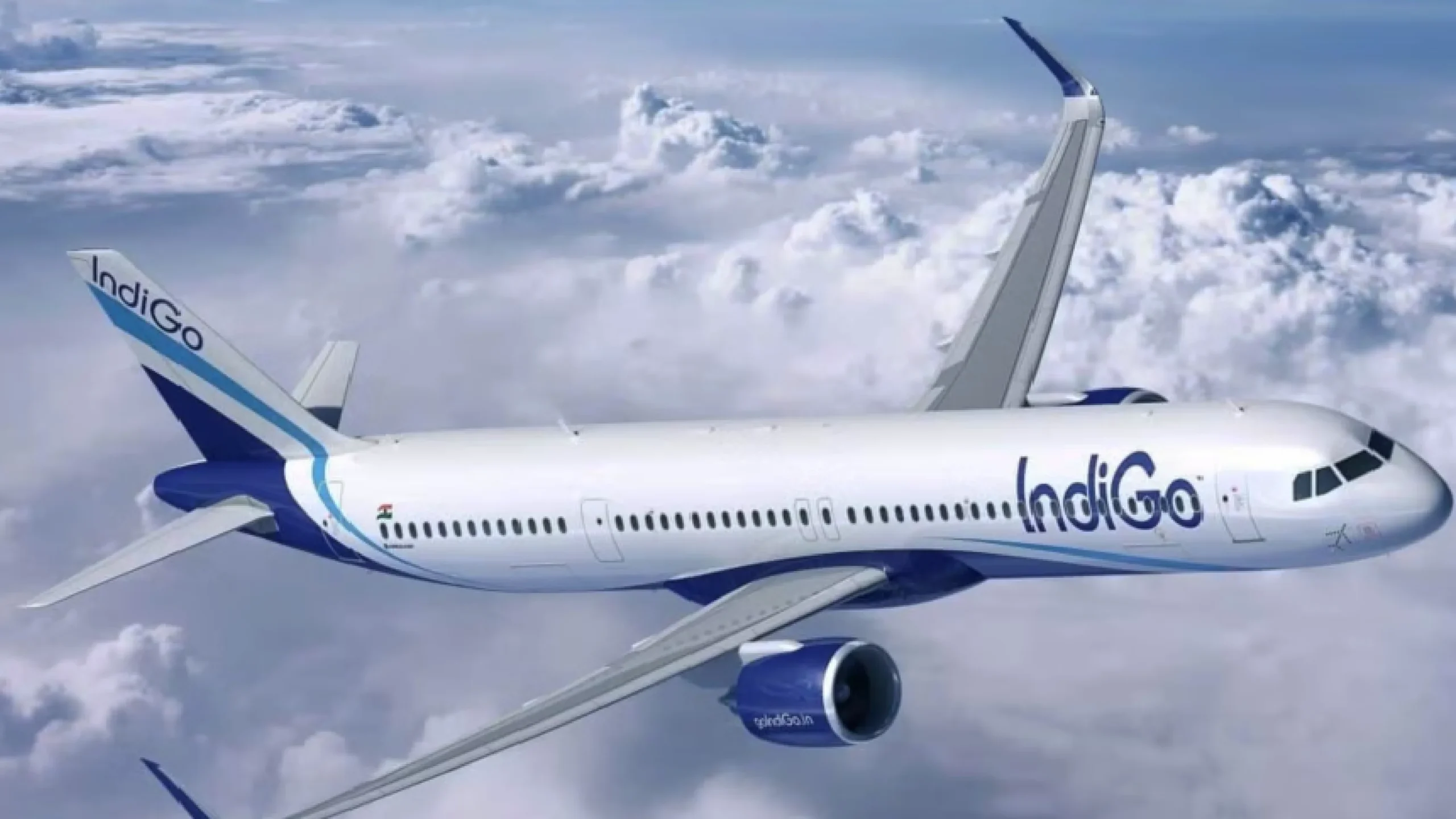 इंडिगो ट्रेनी पायलट विवाद