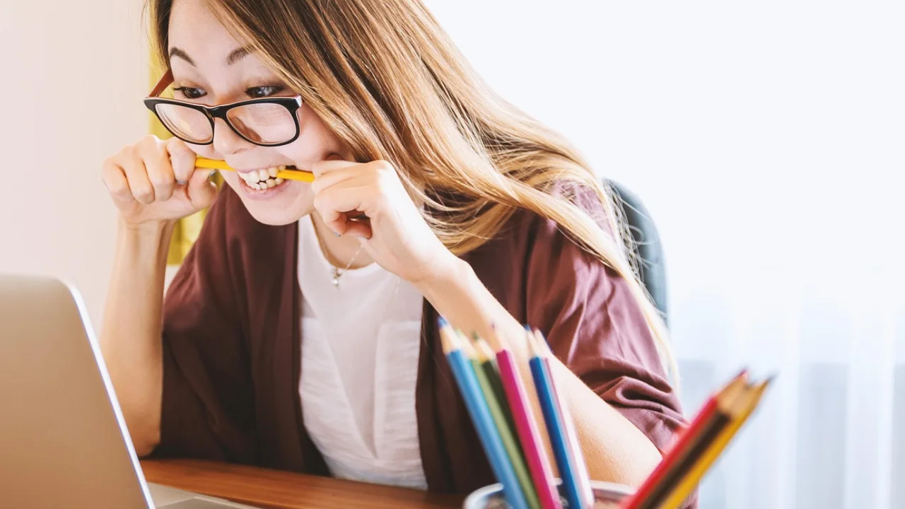 1-65-crore-package-without-iit-tech-college-success