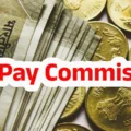 8th-pay-commission-big-update-34-percent-salary-hike-likely