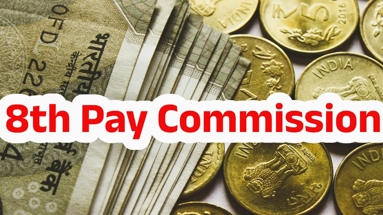 8th-pay-commission-big-update-34-percent-salary-hike-likely