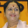 b-saroja-devi-death-2025-south-cinema-mourns
