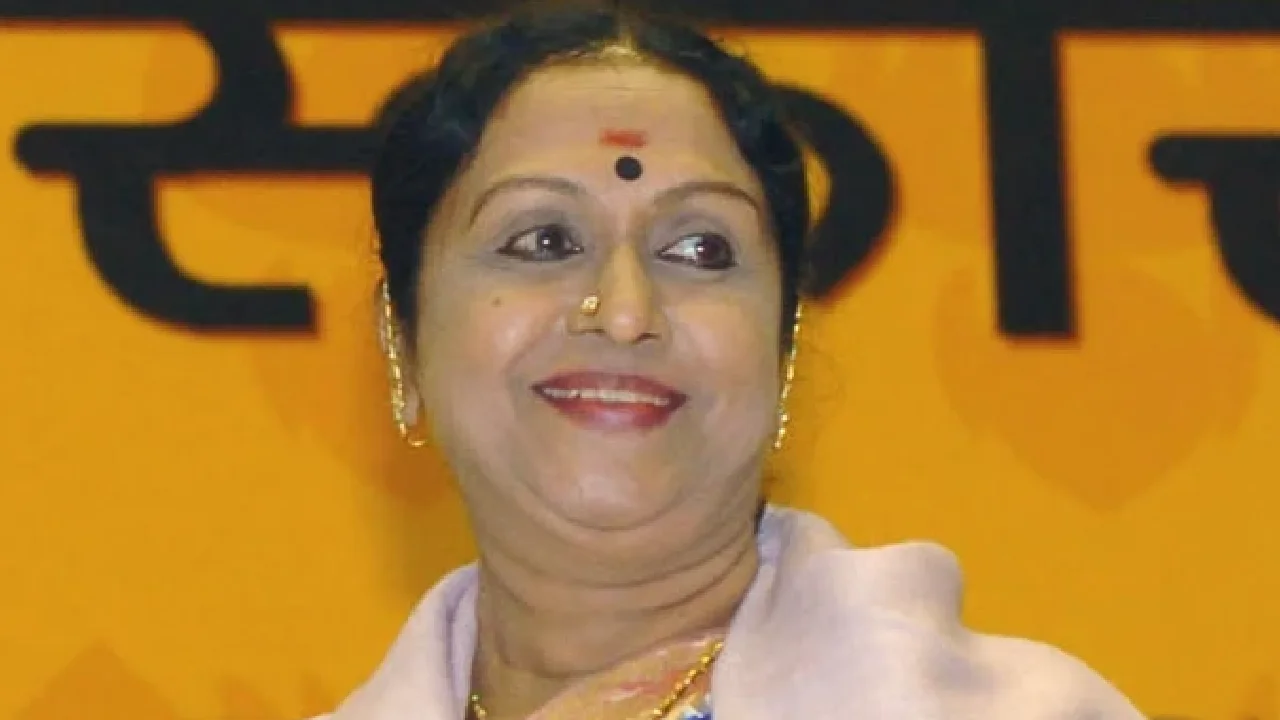 b-saroja-devi-death-2025-south-cinema-mourns