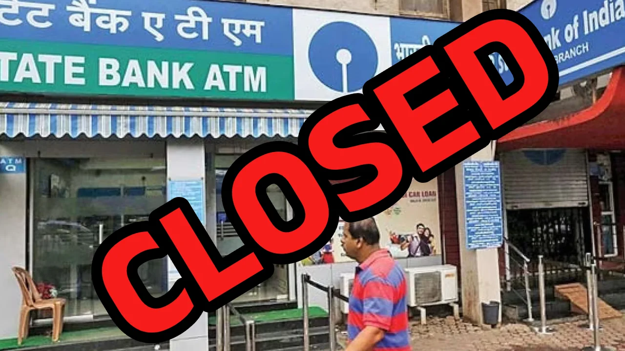 bank-holidays-july-2025-check-full-list-14-to-20-july