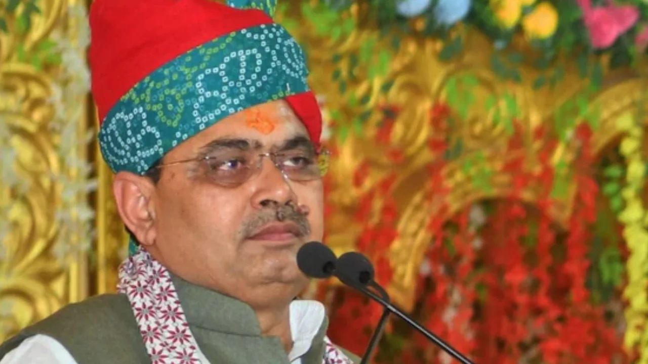 bhajanlal-sarkar-special-children-sahayata-katoti-2025