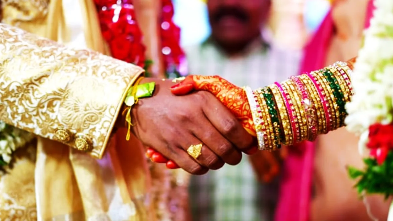 bina-phere-doosri-patni-uttaradhikari-nahi-court-ka-faisla