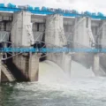 bisalpur-dam-water-level-update-jaipur-relief-2025