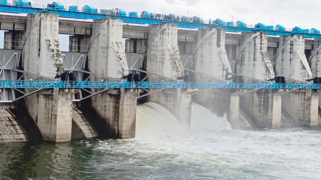 bisalpur-dam-water-level-update-jaipur-relief-2025