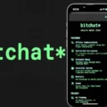bitchat-app-without-internet-messaging-mobile-network-future