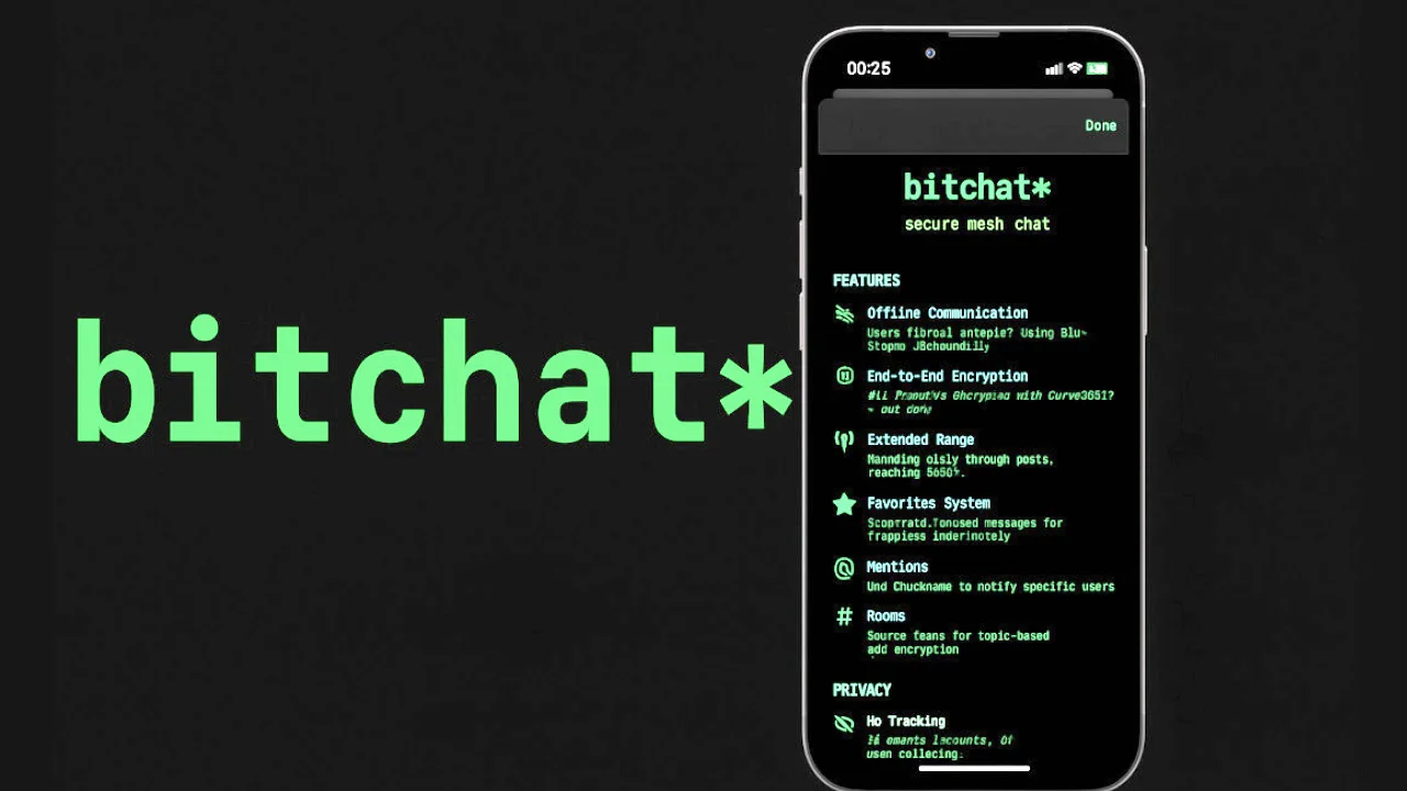 bitchat-app-without-internet-messaging-mobile-network-future