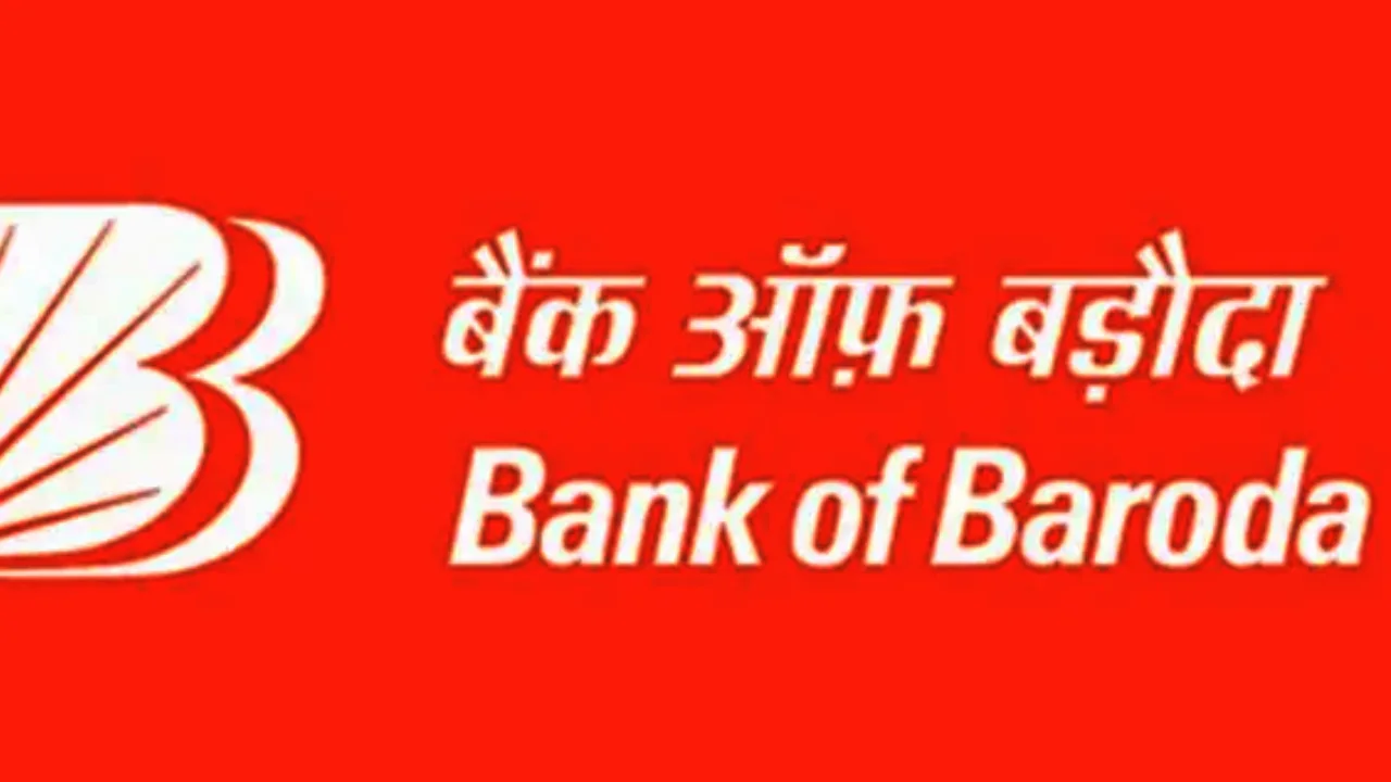 bob-recruitment-2025-2500-vacancies-graduates-opportunity