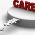 career-success-questions-professional-formula-story-of-z