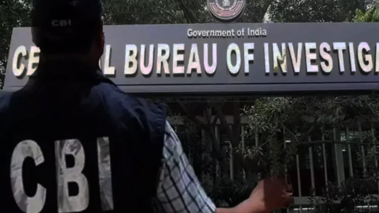 cbi-raid-on-medical-colleges-bribery-scam-rajasthan-and-6-states