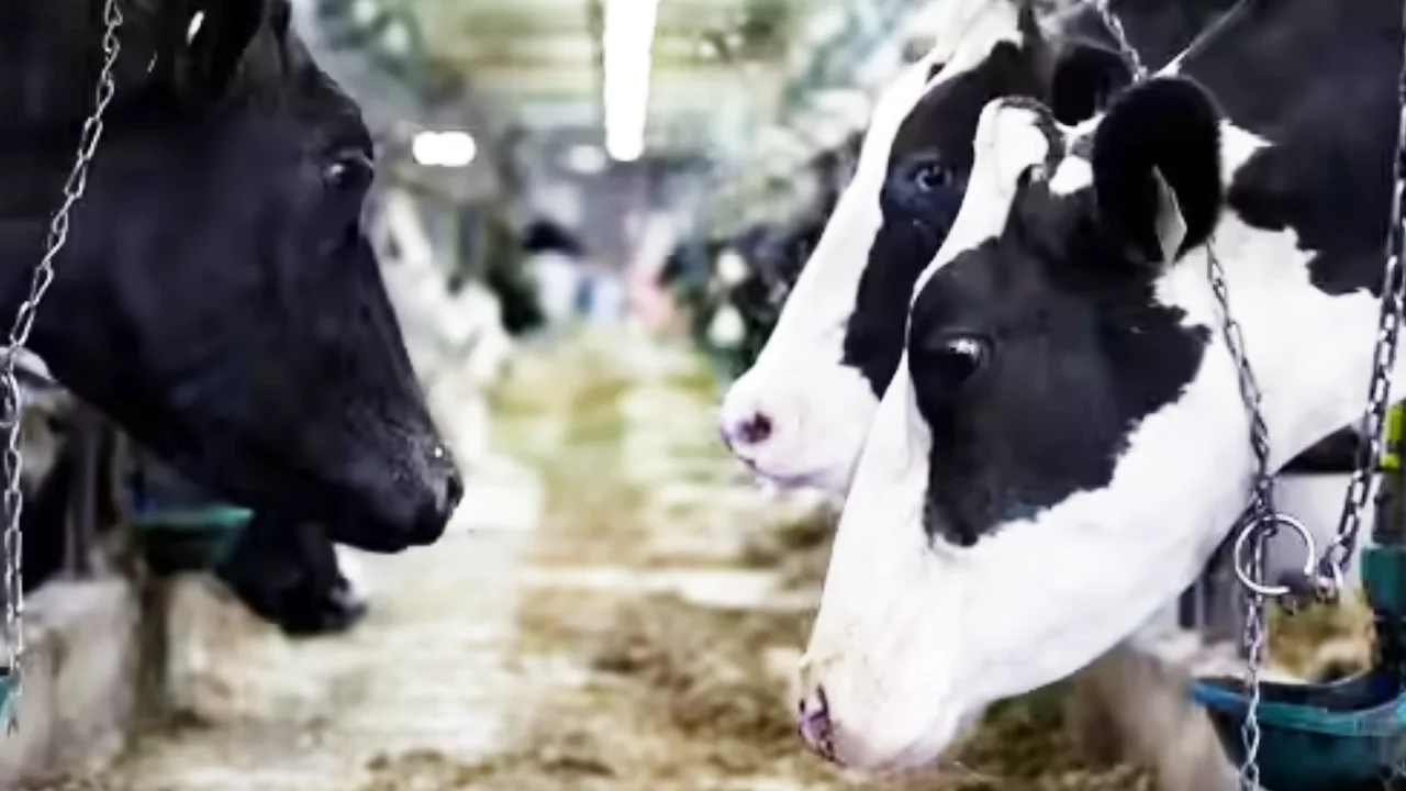 cm-dugdh-yojana-sikar-jhunjhunu-bonus