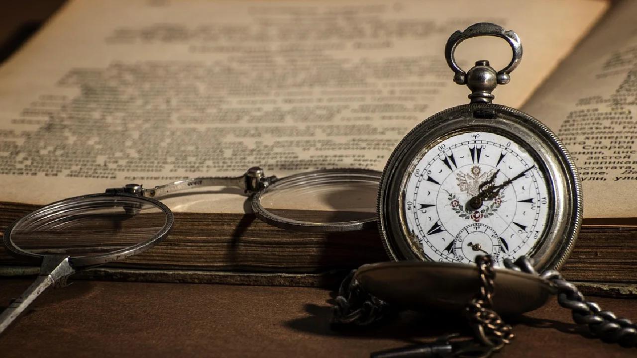 confidence-se-success-ke-5-tarike