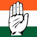 congress-new-headquarter-jaipur-rajasthan