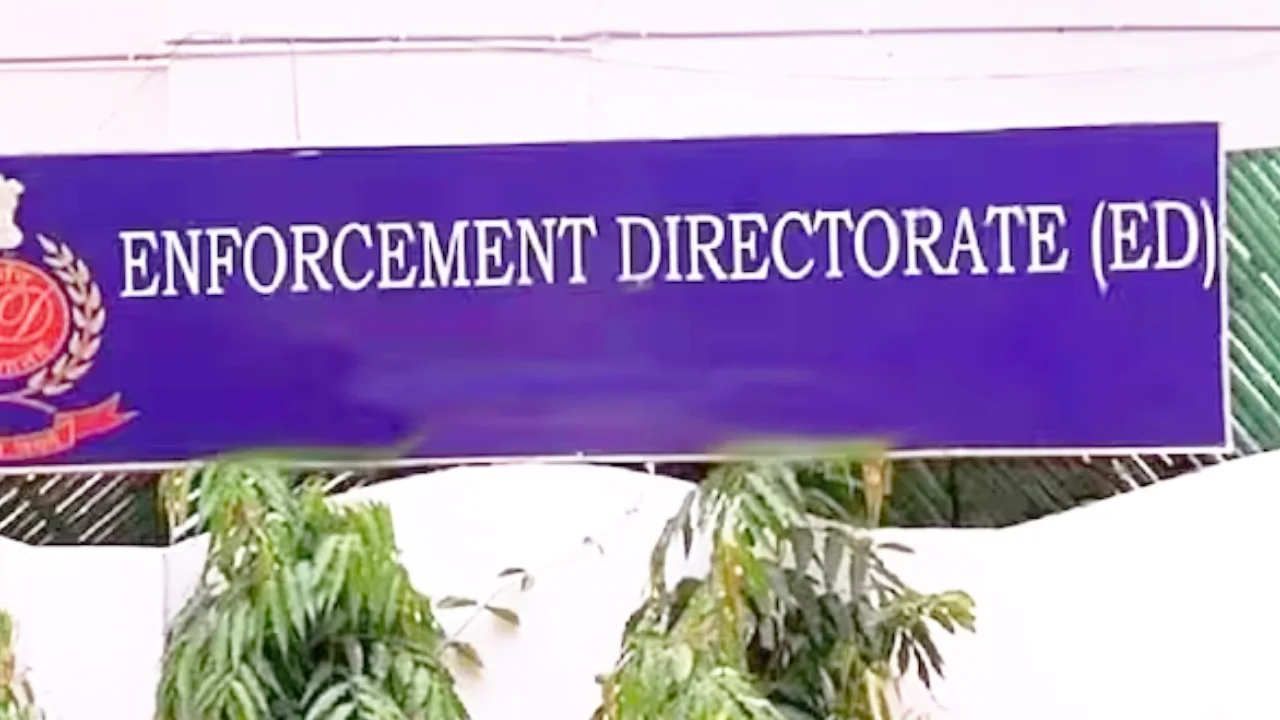 debock-ed-raid-jaipur-tonk-vvip-car-fake-investigation